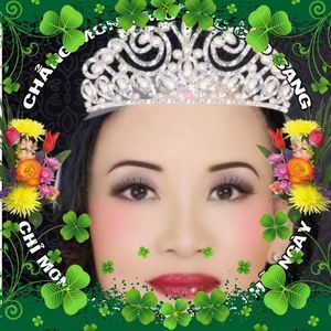 Meet your Posher, Man